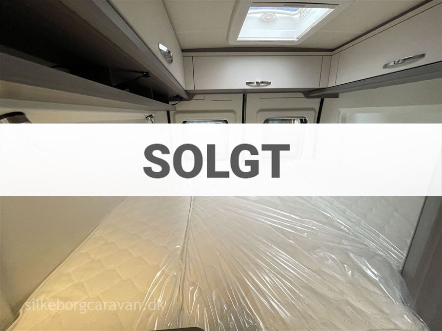Hobby Vantana K 60 FT ONTOUR EDITION